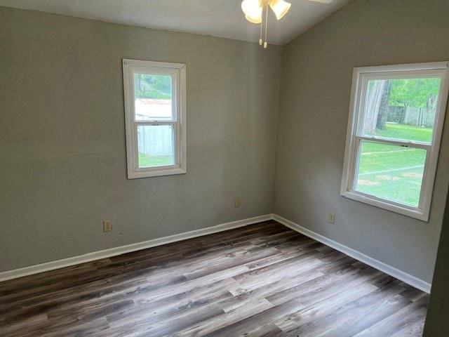 1328 N 12th Street — photo 16