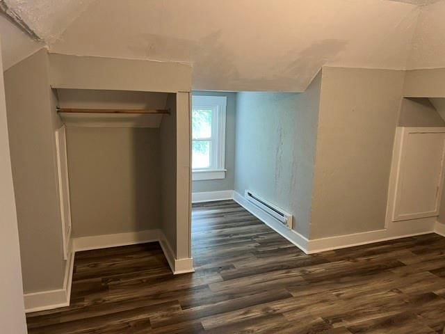 1328 N 12th Street — photo 17