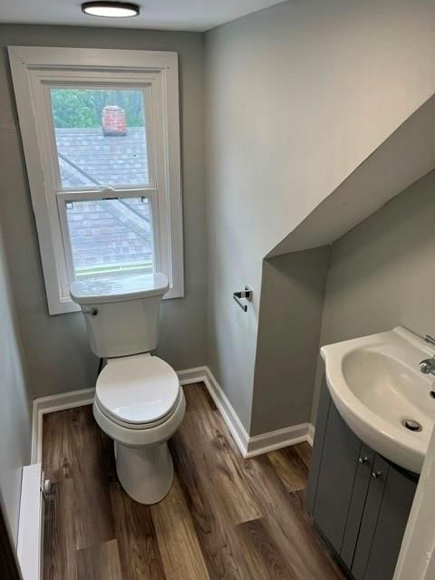 1328 N 12th Street — photo 18