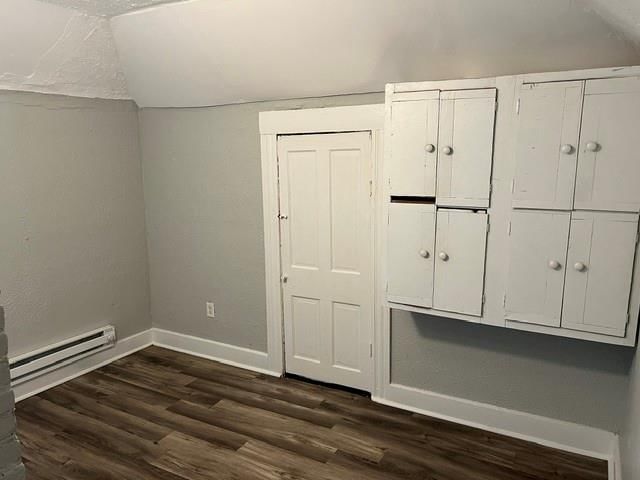 1328 N 12th Street — photo 19