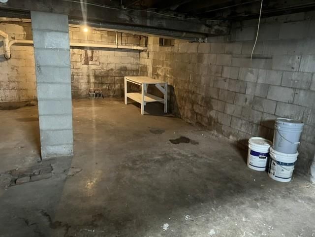 1328 N 12th Street — photo 23