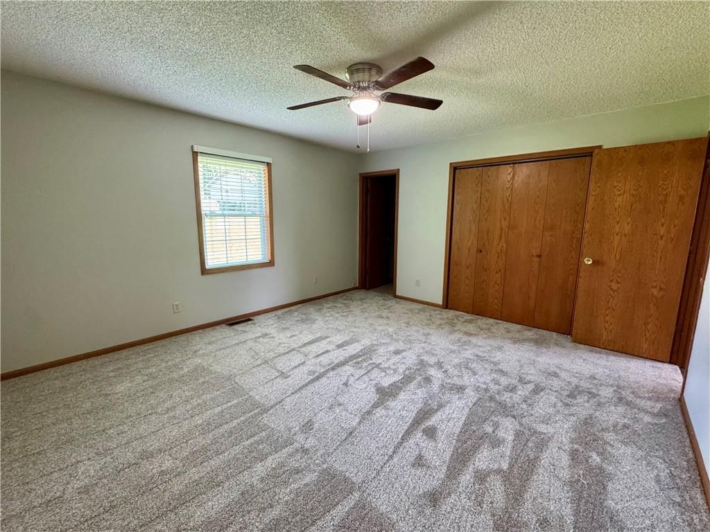 614 W Torrance Street — photo 14