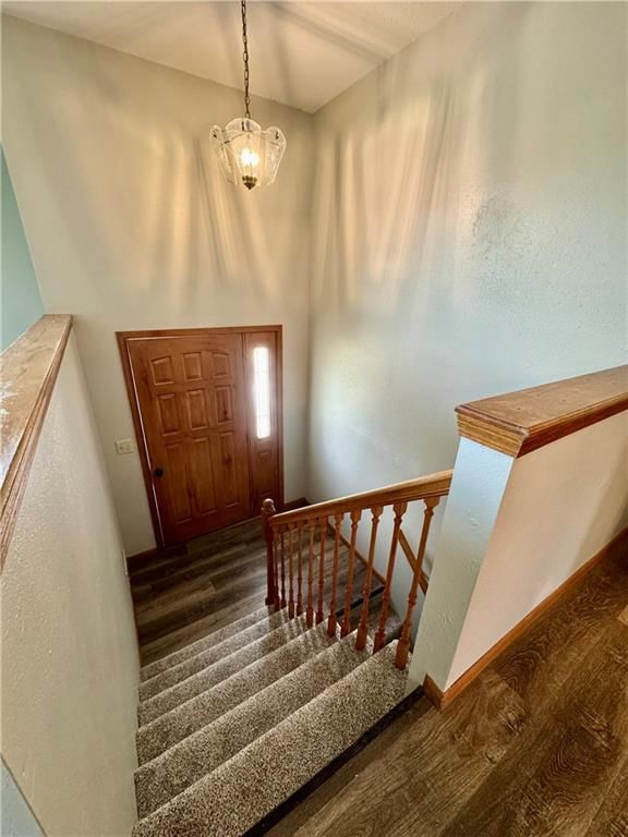 614 W Torrance Street — photo 16