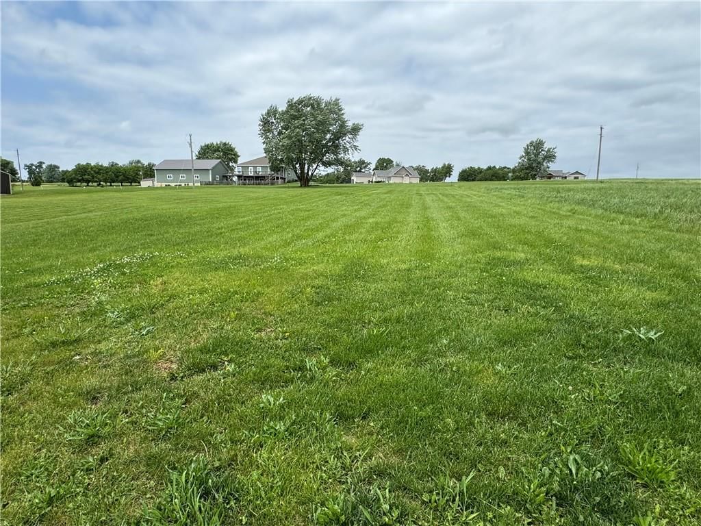 Lot 1585 Lake Viking Terrace — photo 1