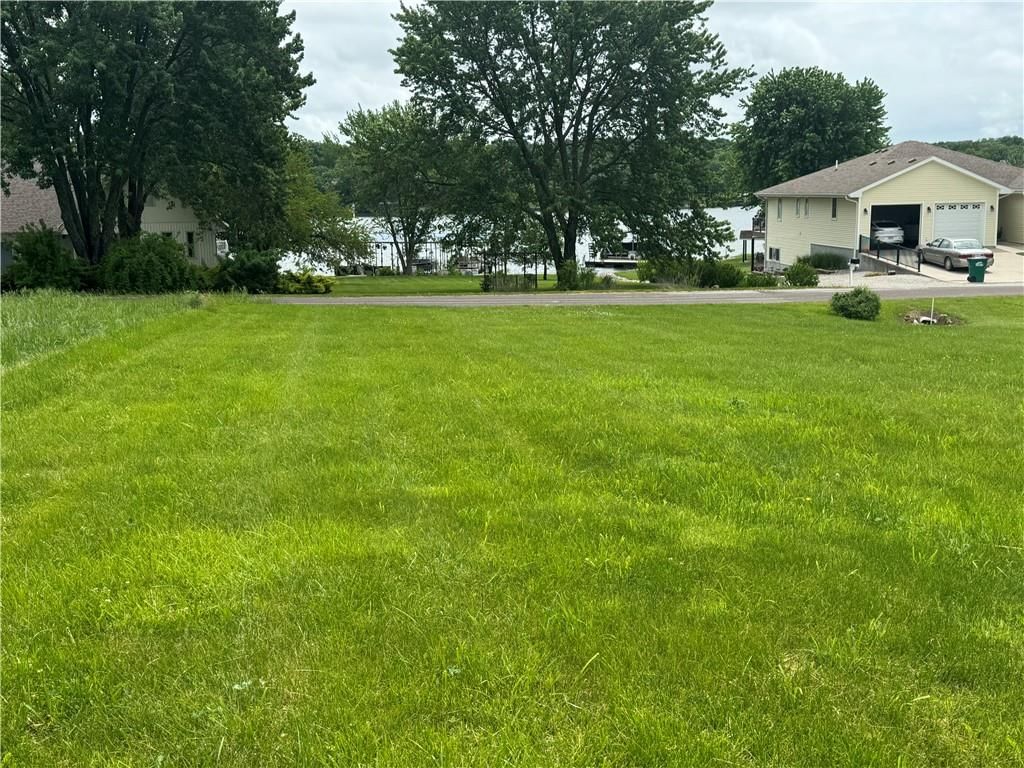 Lot 1585 Lake Viking Terrace — photo 2