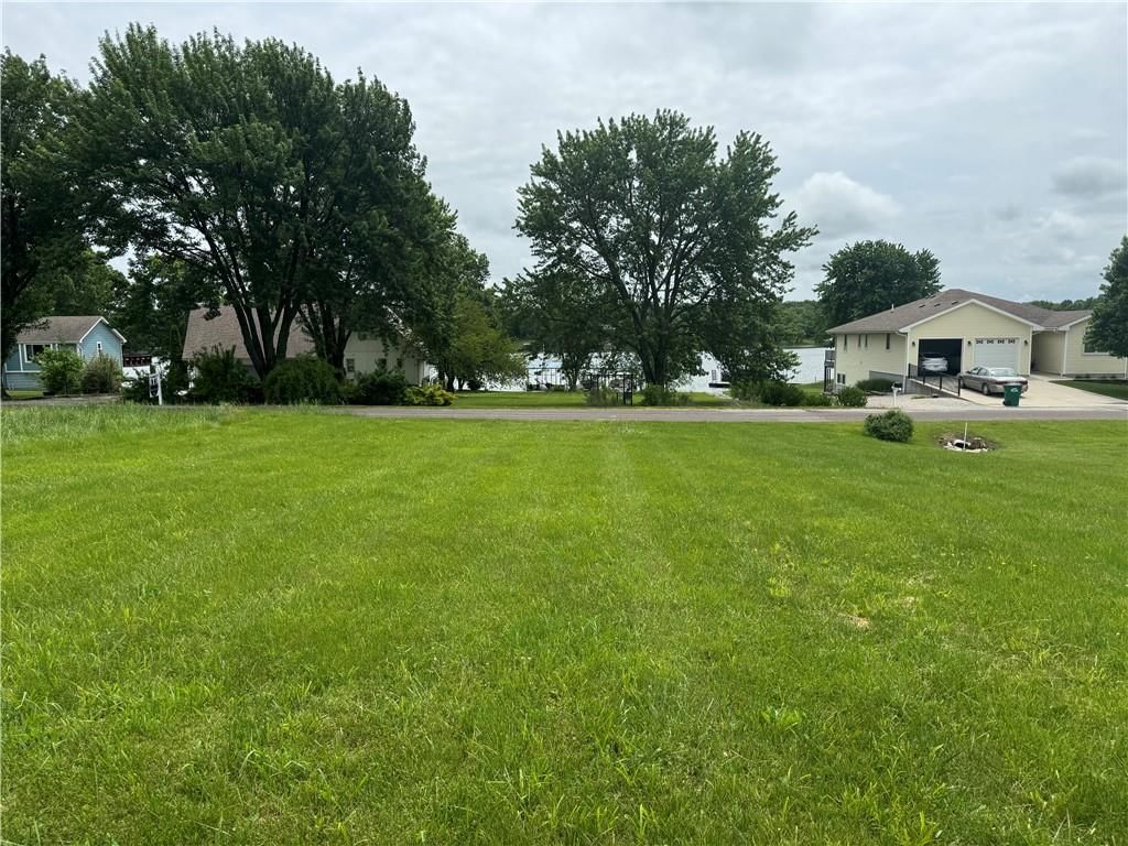 Lot 1585 Lake Viking Terrace — photo 3