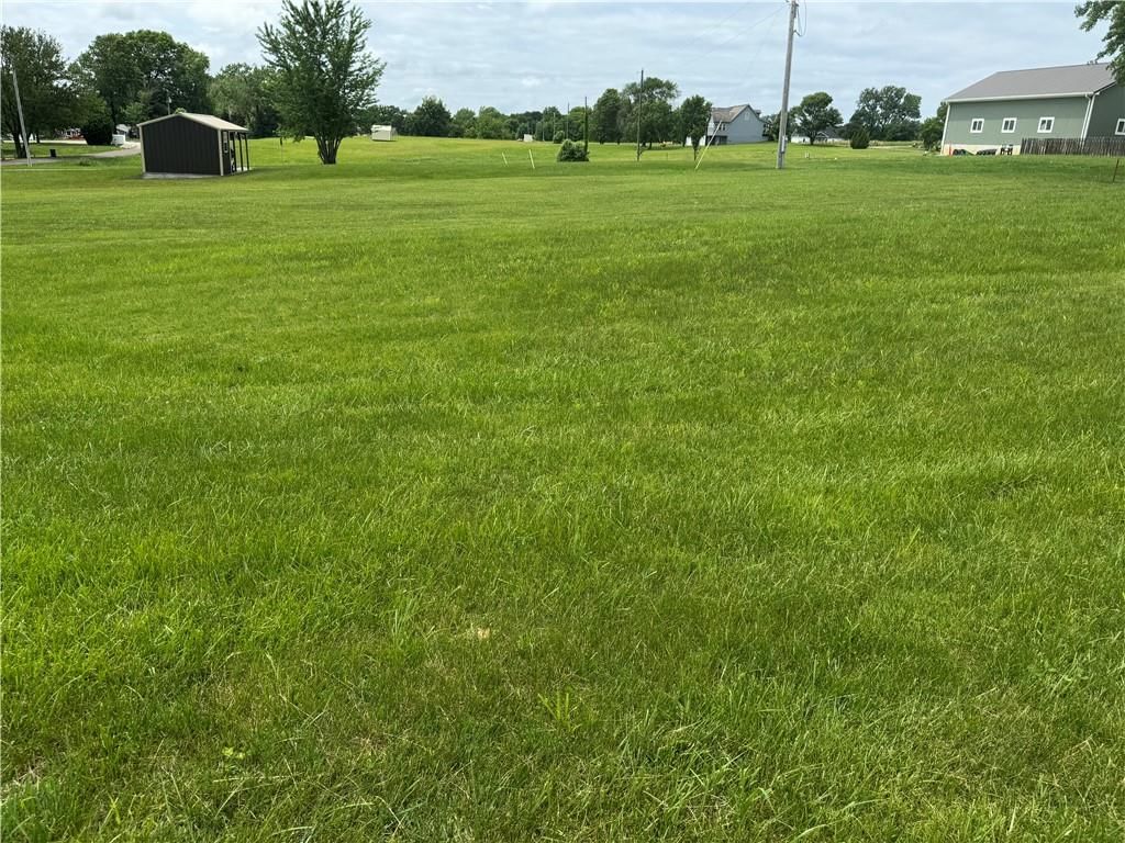 Lot 1585 Lake Viking Terrace — photo 4