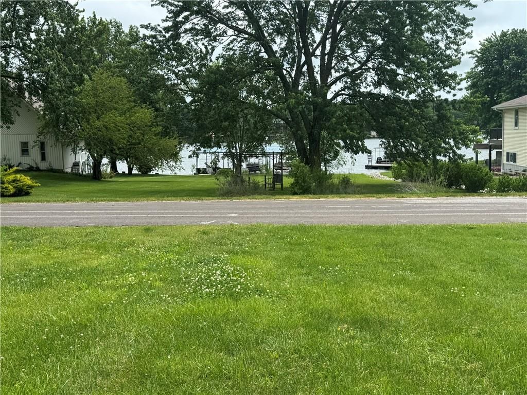 Lot 1585 Lake Viking Terrace — photo 5
