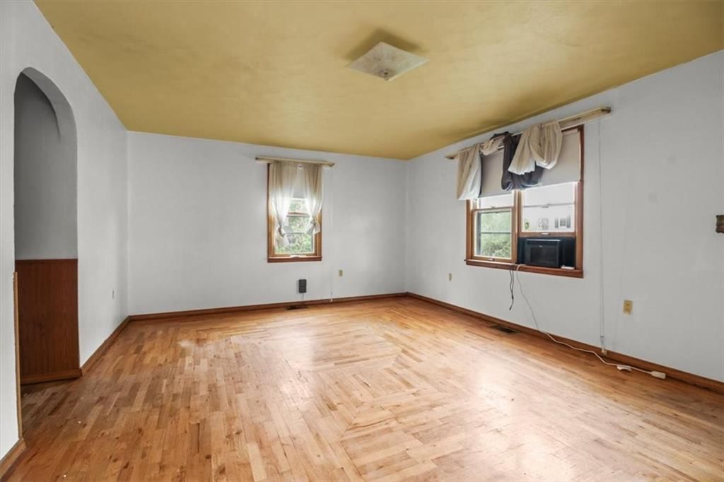 1839 Poplar Street — photo 2