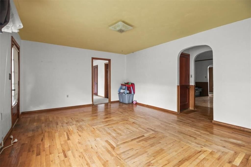 1839 Poplar Street — photo 3