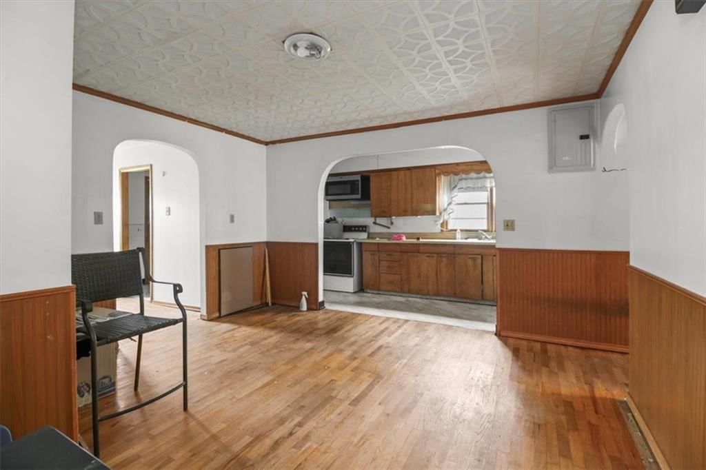 1839 Poplar Street — photo 4