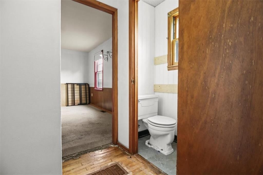 1839 Poplar Street — photo 10
