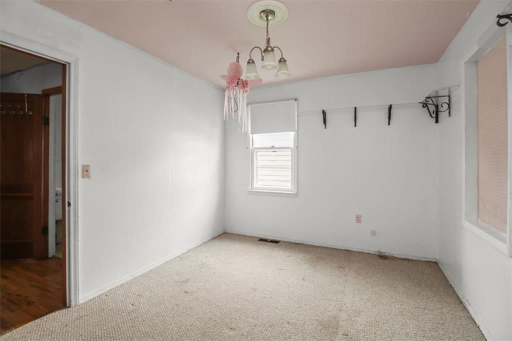 1839 Poplar Street — photo 12
