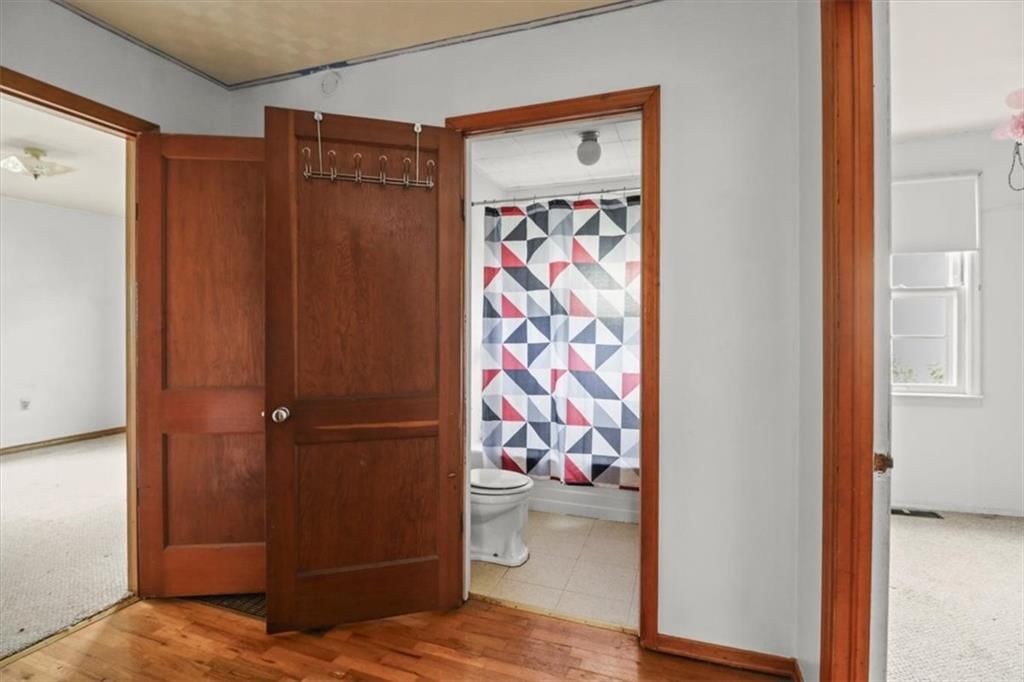 1839 Poplar Street — photo 14