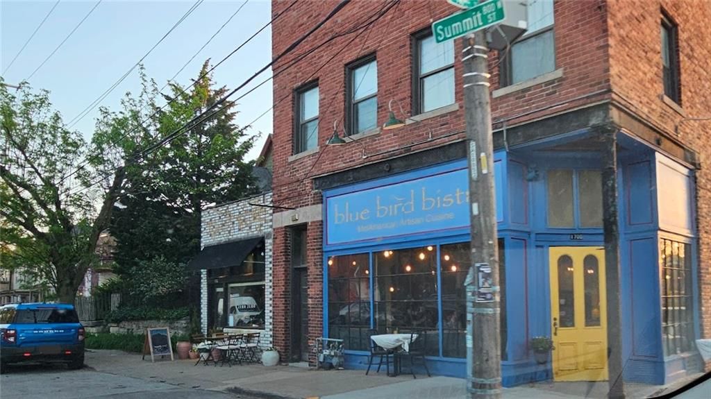 1318 W 21st Street — photo 13