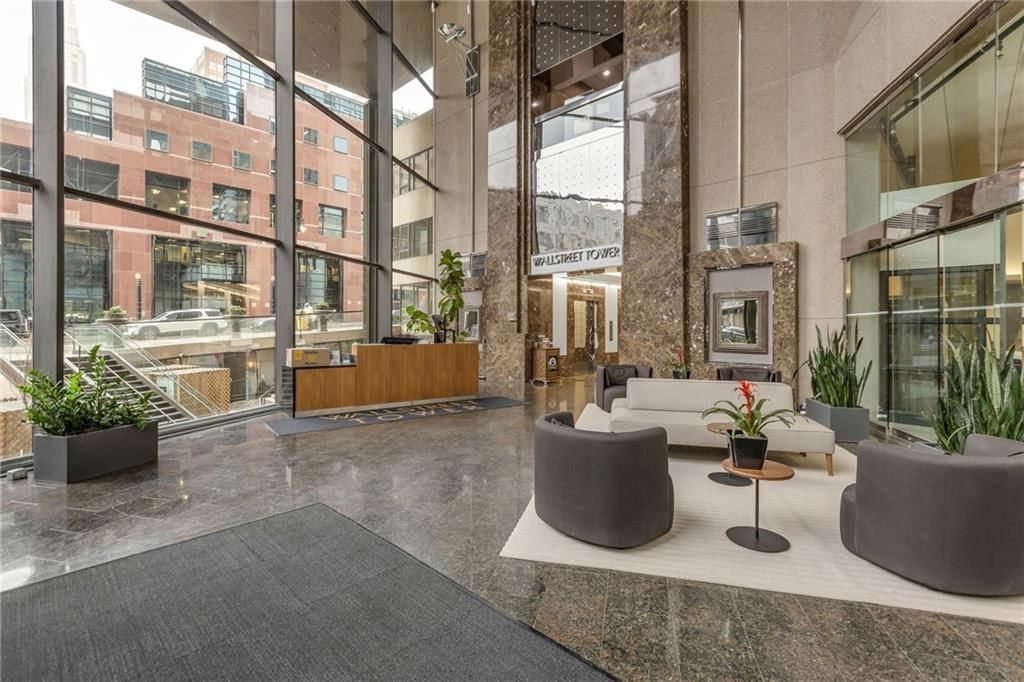 1101 Walnut Street — photo 3