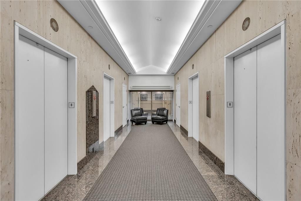 1101 Walnut Street — photo 5