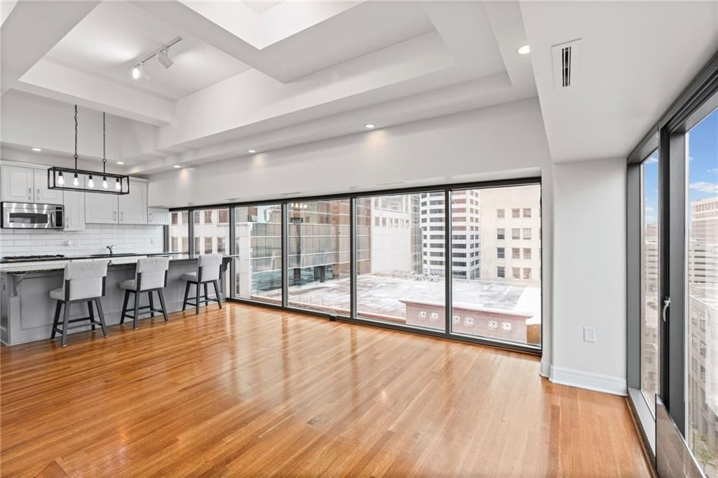1101 Walnut Street — photo 11