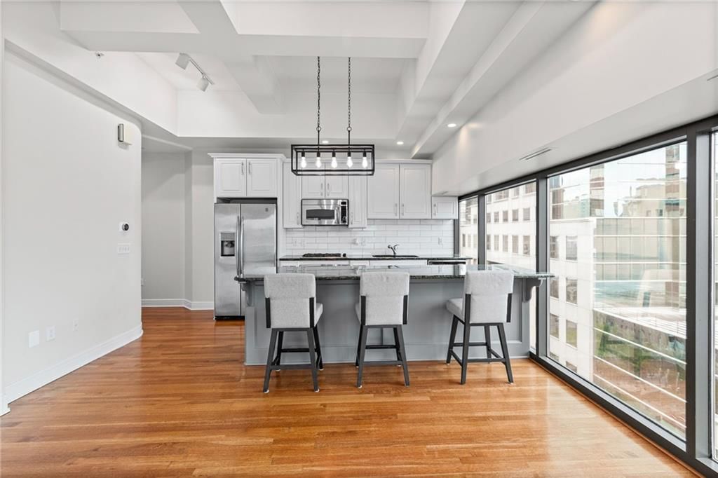 1101 Walnut Street — photo 12