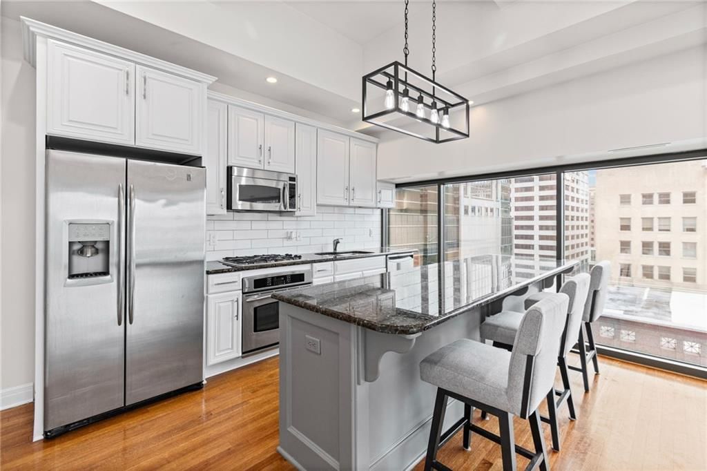 1101 Walnut Street — photo 13
