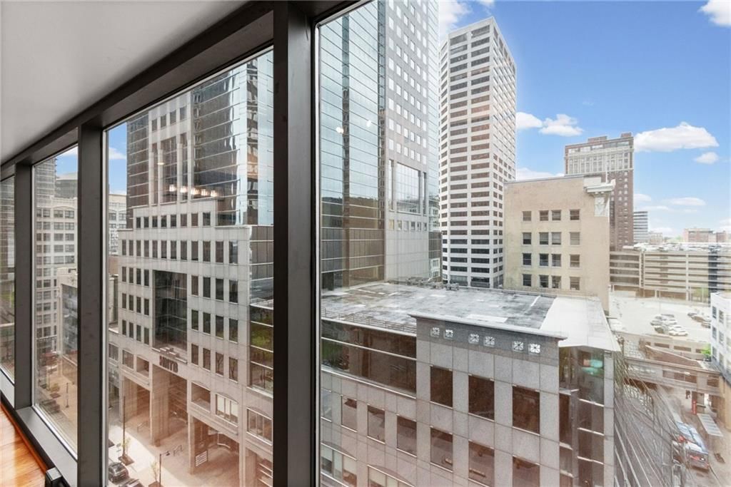 1101 Walnut Street — photo 16