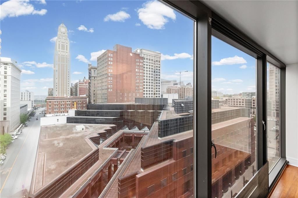 1101 Walnut Street — photo 17