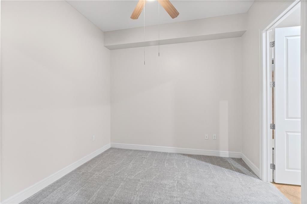 1101 Walnut Street — photo 18