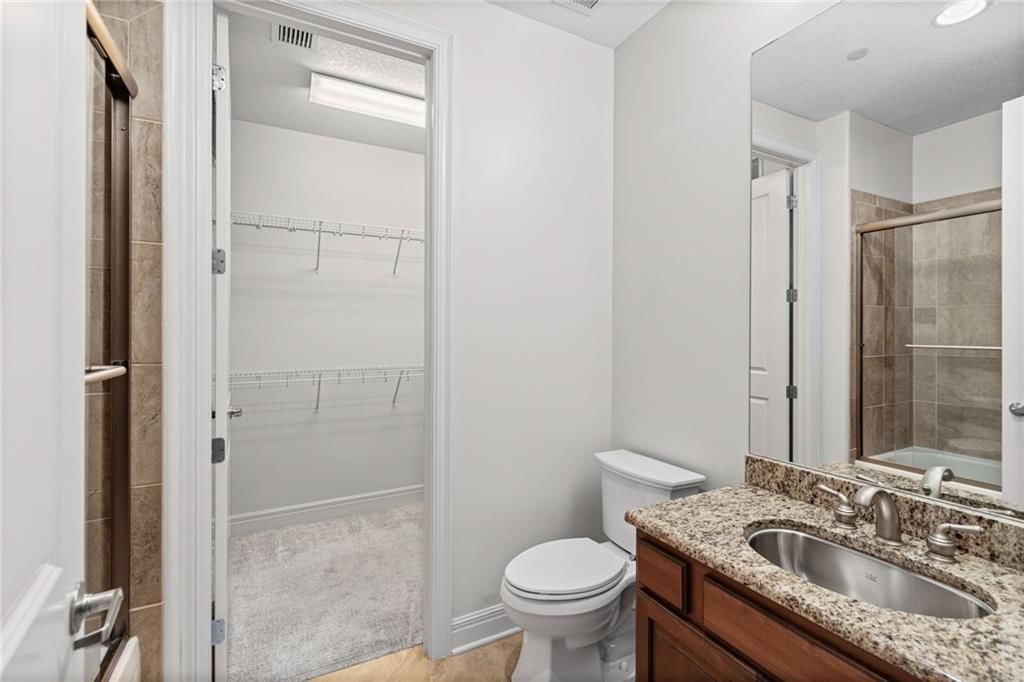 1101 Walnut Street — photo 21