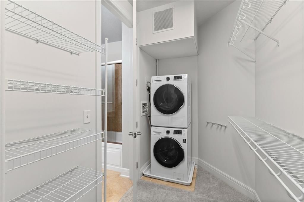 1101 Walnut Street — photo 22