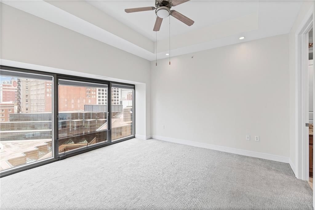 1101 Walnut Street — photo 24