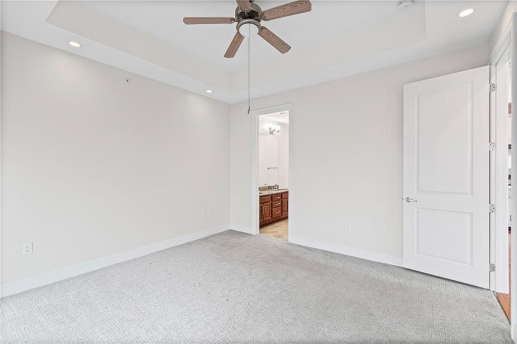 1101 Walnut Street — photo 26