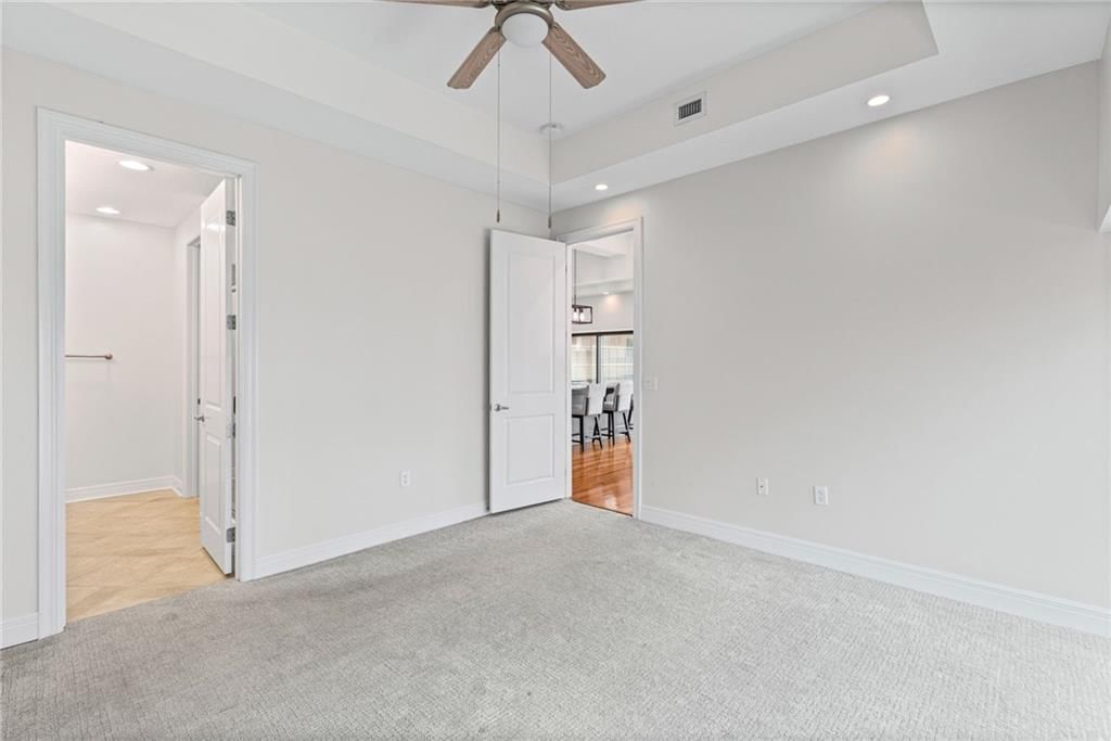 1101 Walnut Street — photo 27