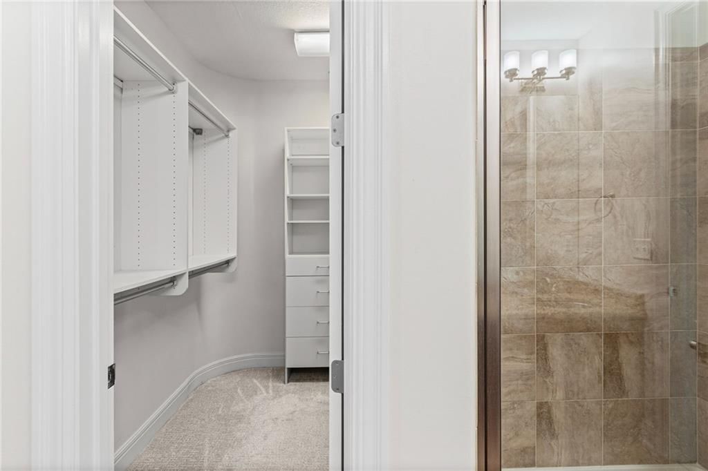 1101 Walnut Street — photo 30