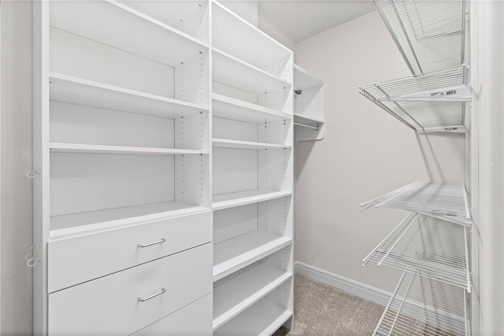 1101 Walnut Street — photo 31