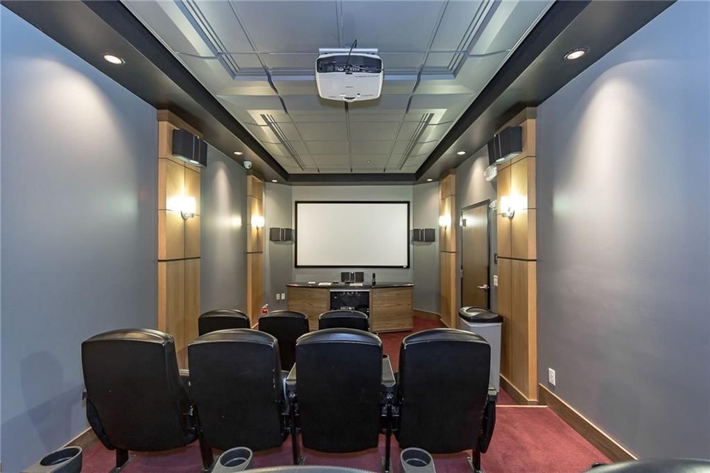 1101 Walnut Street — photo 43