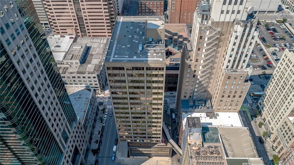 1101 Walnut Street — photo 72