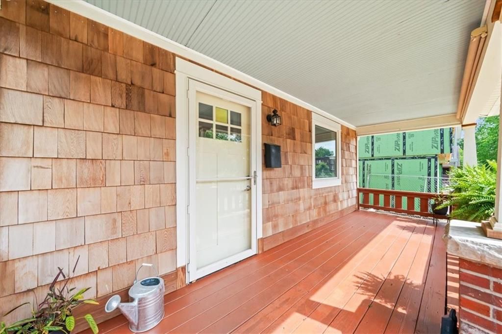 4119 Tracy Avenue — photo 4