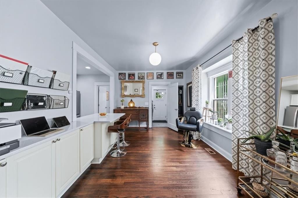 4119 Tracy Avenue — photo 10