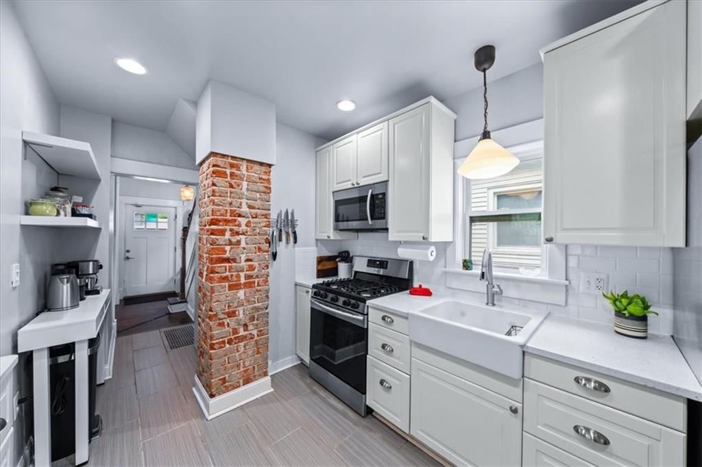 4119 Tracy Avenue — photo 16