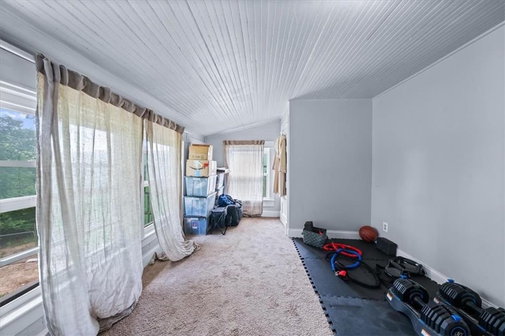 4119 Tracy Avenue — photo 24