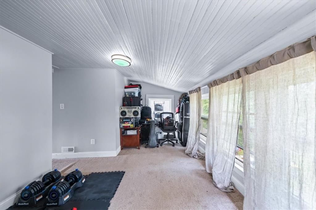 4119 Tracy Avenue — photo 25