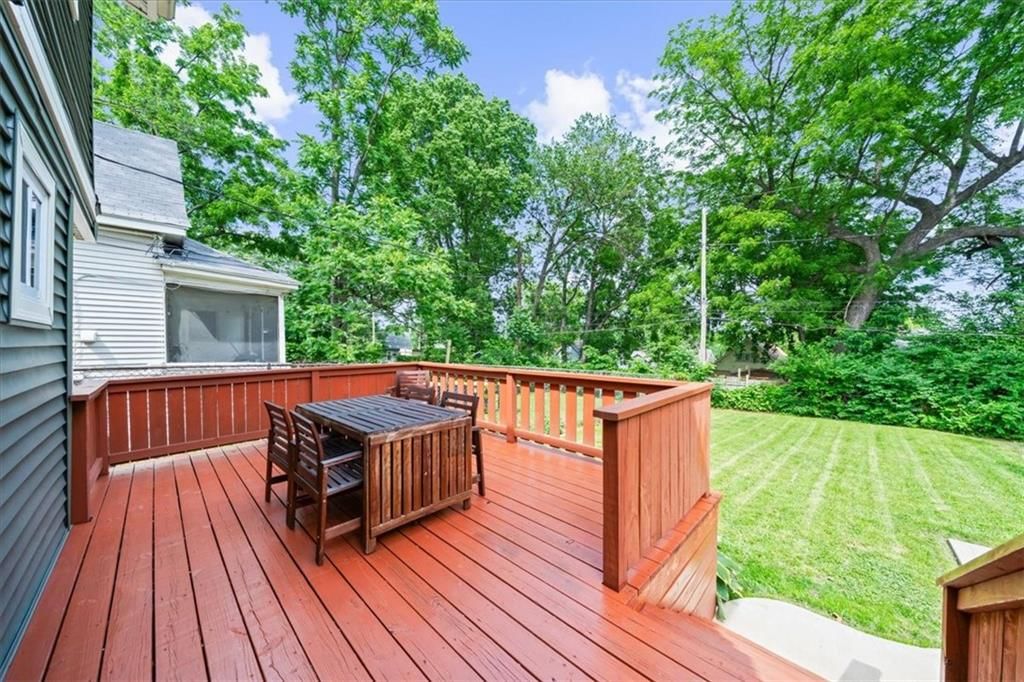 4119 Tracy Avenue — photo 27