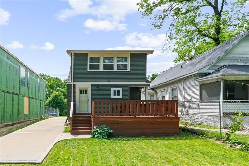 4119 Tracy Avenue — photo 28