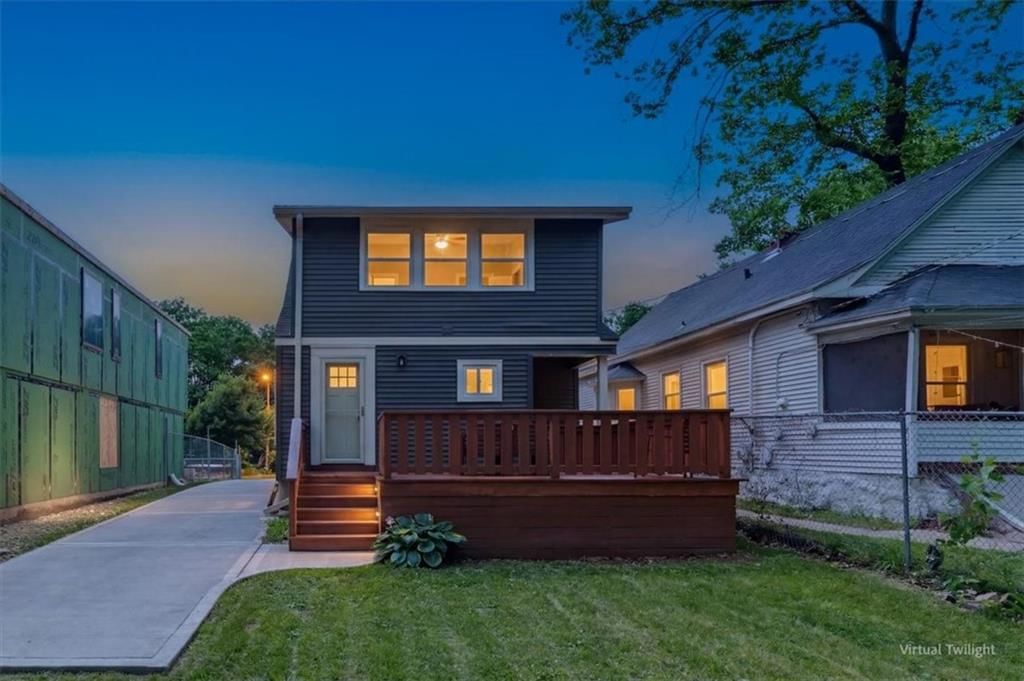 4119 Tracy Avenue — photo 29
