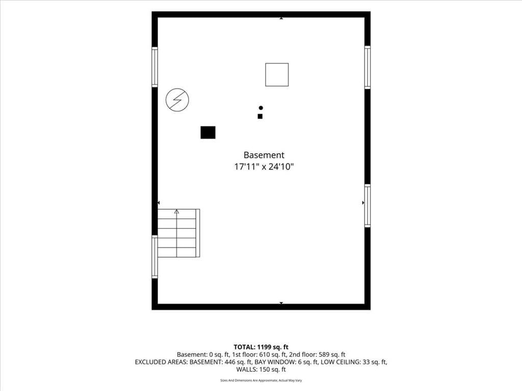 4119 Tracy Avenue — photo 30