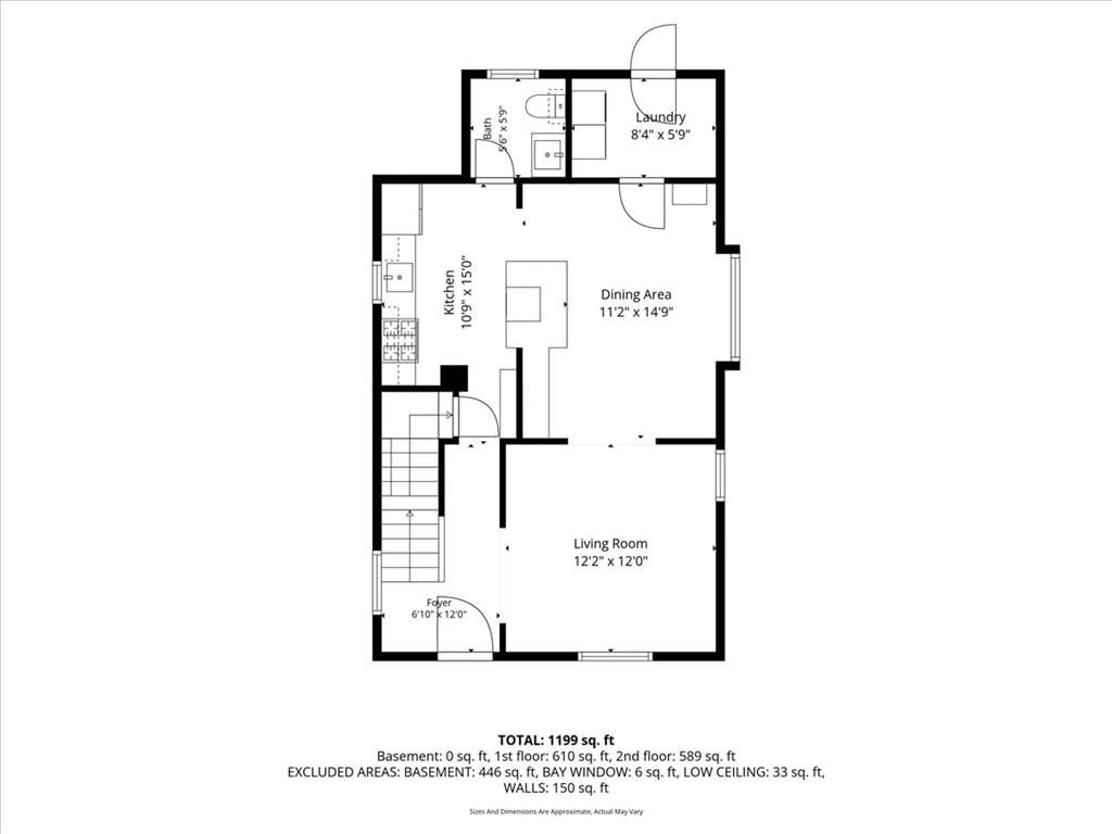 4119 Tracy Avenue — photo 31