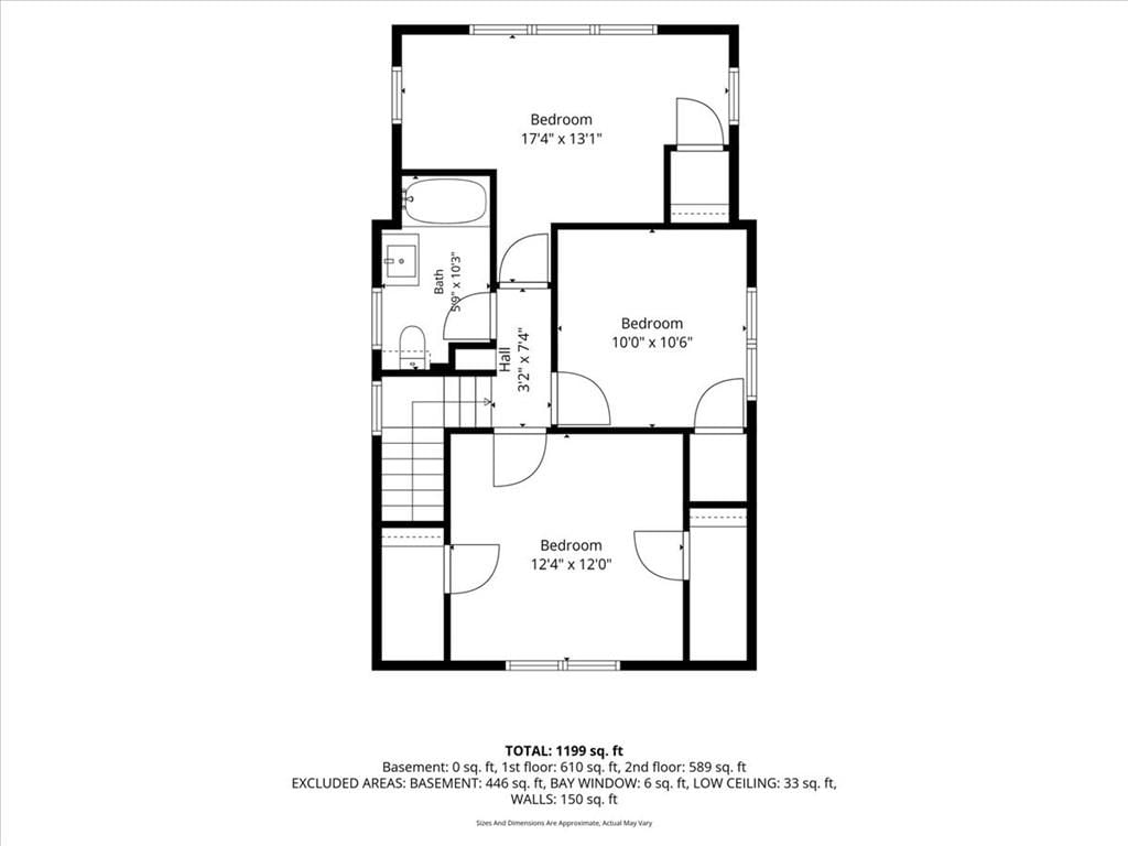 4119 Tracy Avenue — photo 32