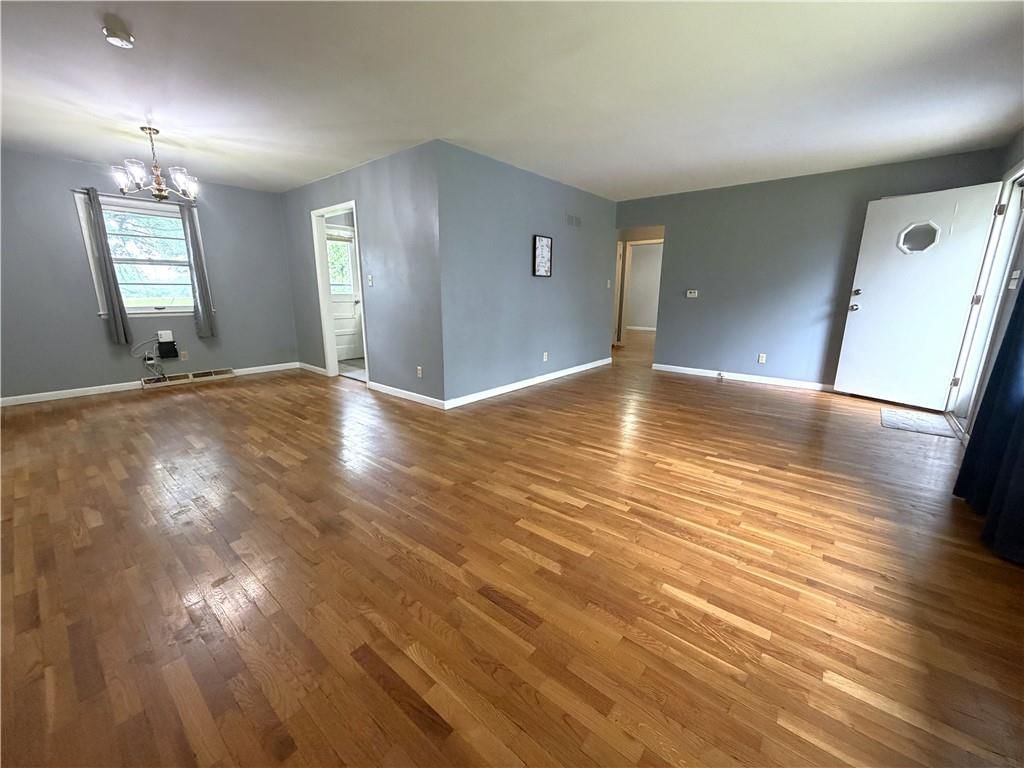 1101 Sunset Hill Road — photo 3