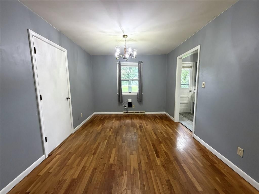 1101 Sunset Hill Road — photo 4