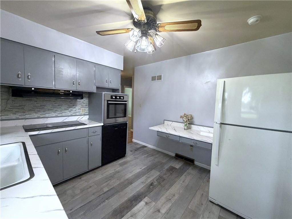 1101 Sunset Hill Road — photo 8